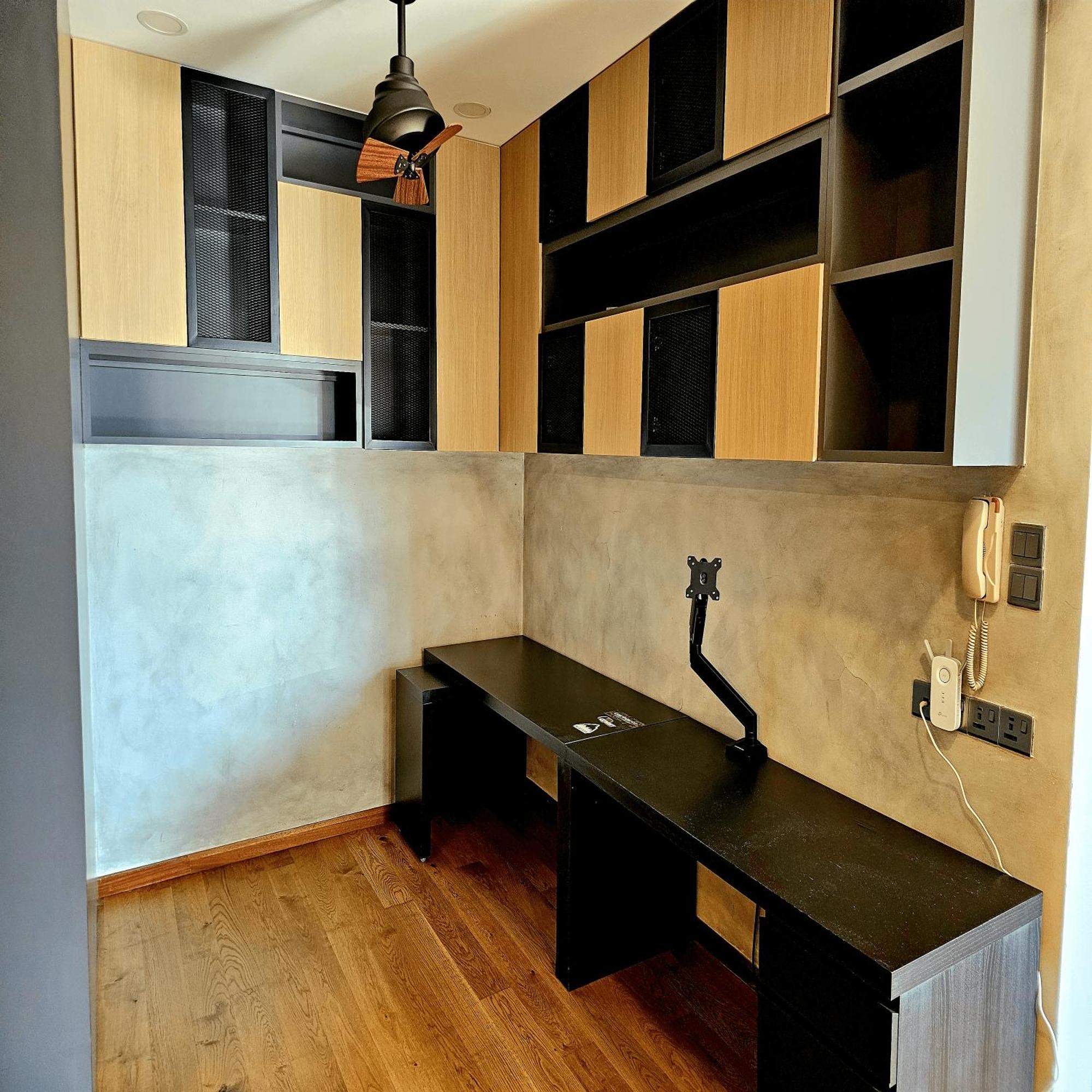 Usj One Subang Jaya By Widebed Apartment Ngoại thất bức ảnh